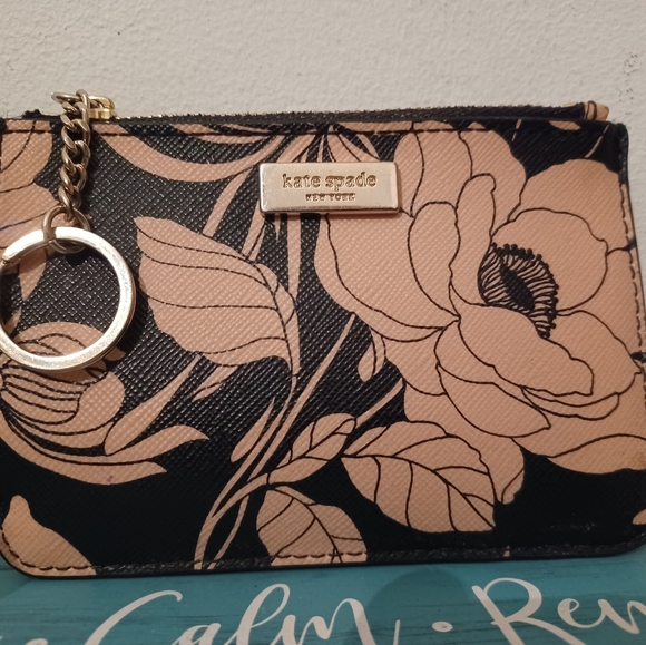 Kate spade wallet - Picture 7 of 7